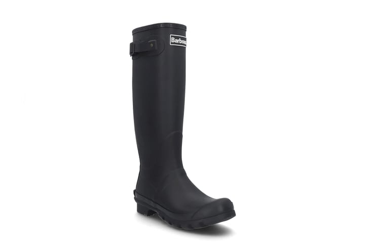 BARBOUR BEDE TALL WELLY BARBOUR BARBOUR BEDE TALL WELLY BARBOUR