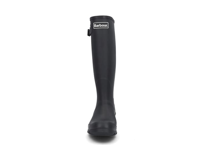 BARBOUR BEDE TALL WELLY BARBOUR BARBOUR BEDE TALL WELLY BARBOUR