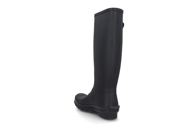BARBOUR BEDE TALL WELLY BARBOUR BARBOUR BEDE TALL WELLY BARBOUR
