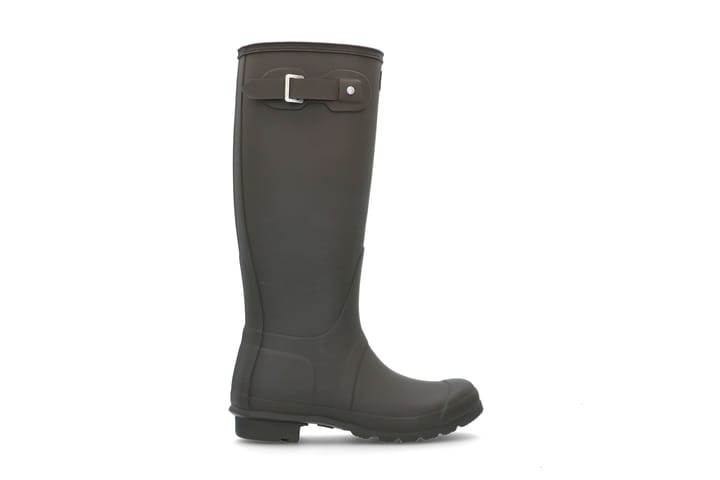 WOMENS ORIGINAL TALL BOOT HUNTER