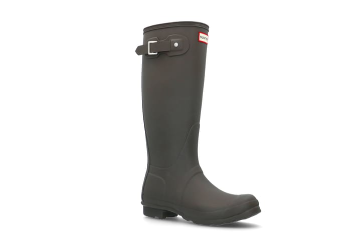 WOMENS ORIGINAL TALL BOOT HUNTER