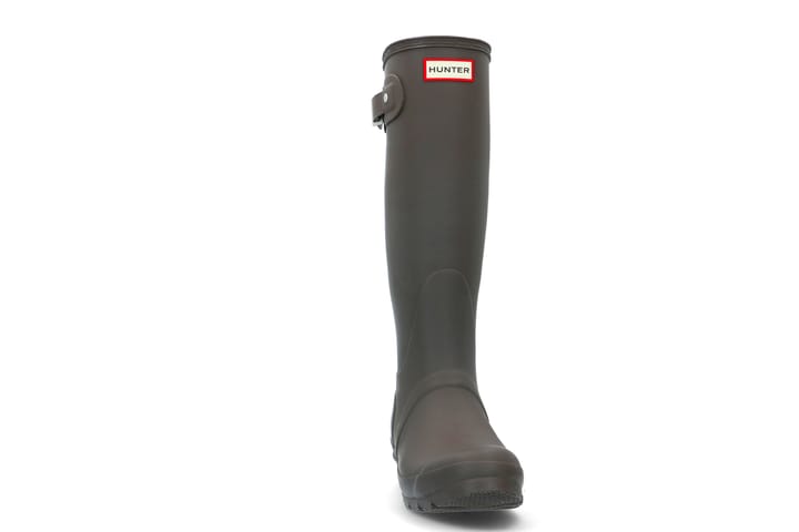 WOMENS ORIGINAL TALL BOOT HUNTER
