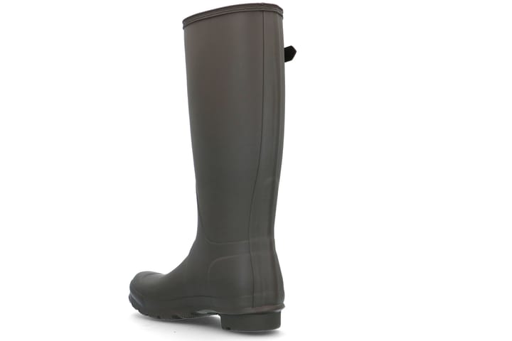 WOMENS ORIGINAL TALL BOOT HUNTER