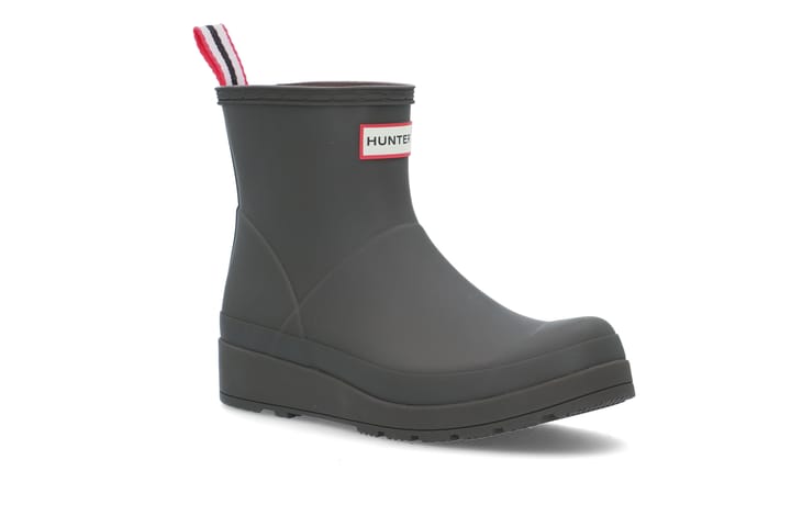 HUNTER 3925 Chocolate Brown HUNTER HUNTER 3925 Chocolate Brown HUNTER