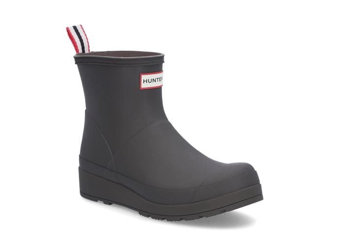HUNTER 3925 Chocolate Brown HUNTER