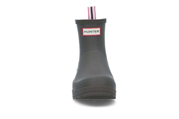 HUNTER 3925 Chocolate Brown HUNTER