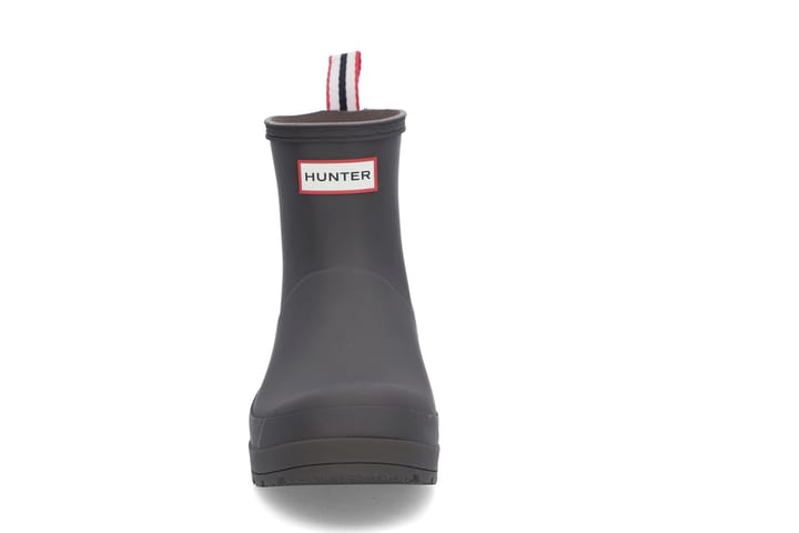 HUNTER 3925 Chocolate Brown HUNTER