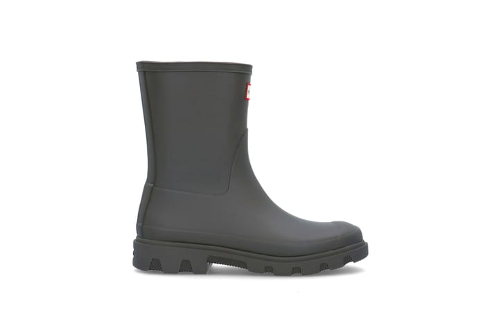 Unisex Downpour Short Boot HUNTER