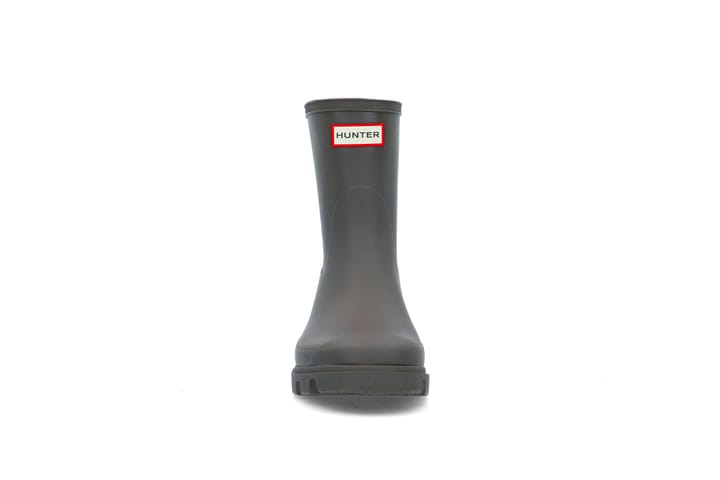 Unisex Downpour Short Boot HUNTER