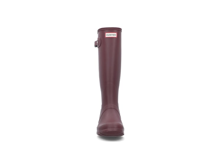 WOMENS ORIGINAL TALL BOOT HUNTER WOMENS ORIGINAL TALL BOOT HUNTER