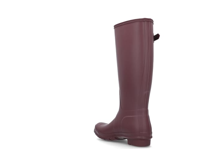 WOMENS ORIGINAL TALL BOOT HUNTER WOMENS ORIGINAL TALL BOOT HUNTER