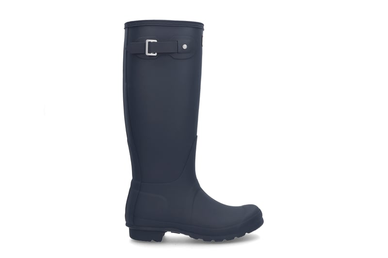 Womens Original Tall Boot HUNTER Womens Original Tall Boot HUNTER