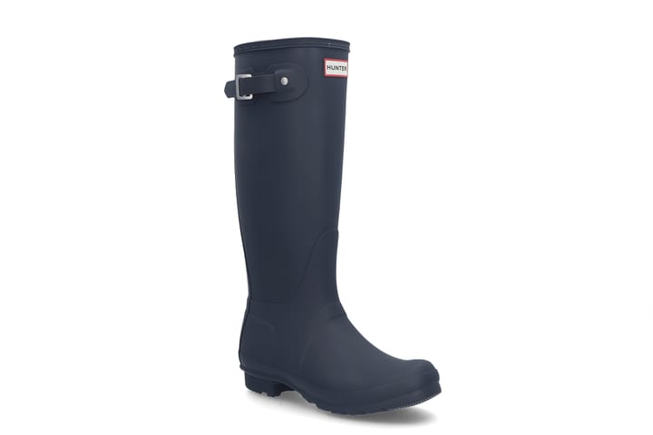 HUNTER 3944 Navy HUNTER HUNTER 3944 Navy HUNTER