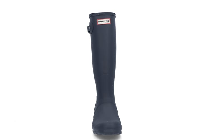 HUNTER 3944 Navy HUNTER HUNTER 3944 Navy HUNTER