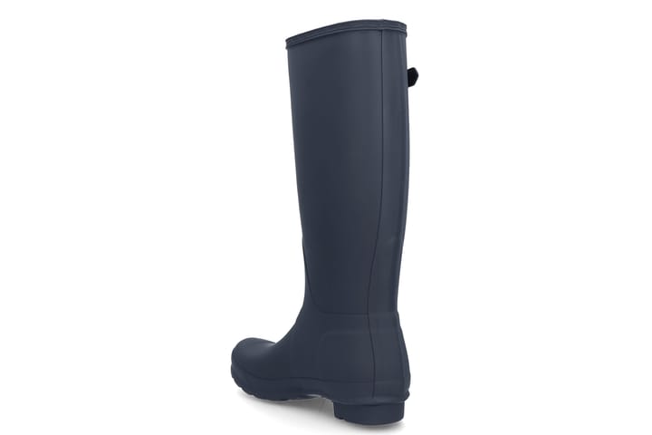 HUNTER 3944 Navy HUNTER HUNTER 3944 Navy HUNTER