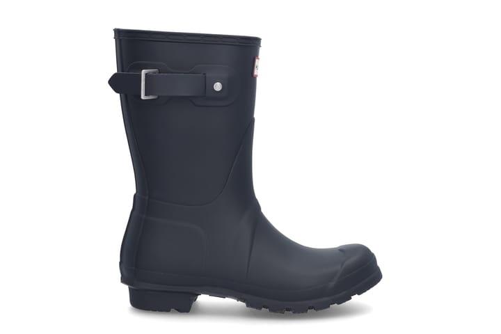 HUNTER 7042 Navy HUNTER