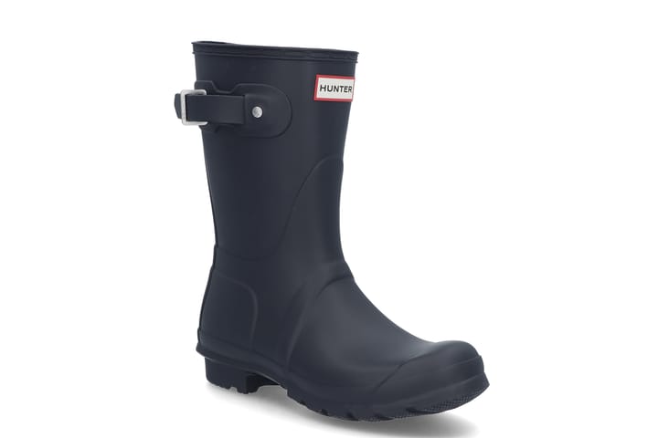 HUNTER 7042 Navy HUNTER HUNTER 7042 Navy HUNTER