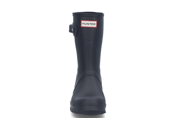 HUNTER 7042 Navy HUNTER HUNTER 7042 Navy HUNTER
