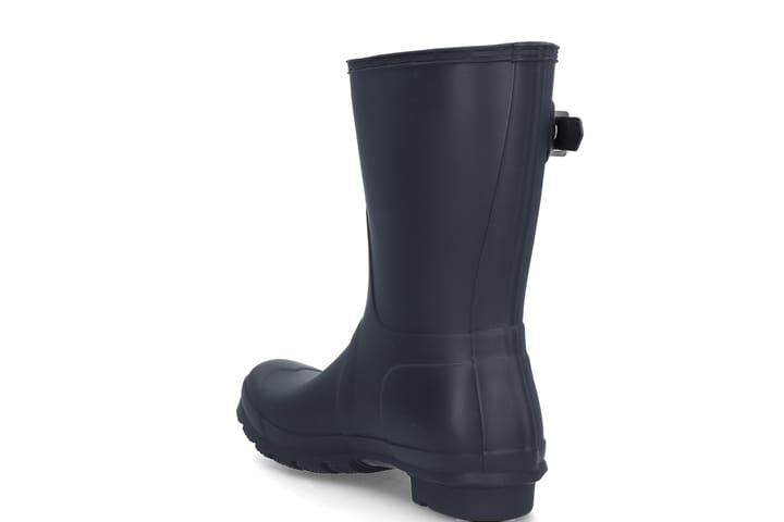 HUNTER 7042 Navy HUNTER HUNTER 7042 Navy HUNTER