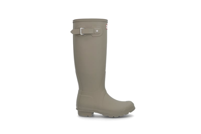 Womens Original Tall Boot HUNTER Womens Original Tall Boot HUNTER