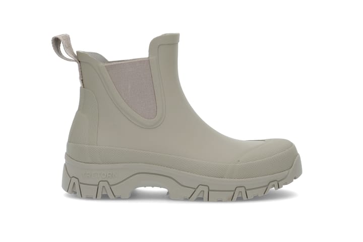 TRETORN 3976 Mule TRETORN