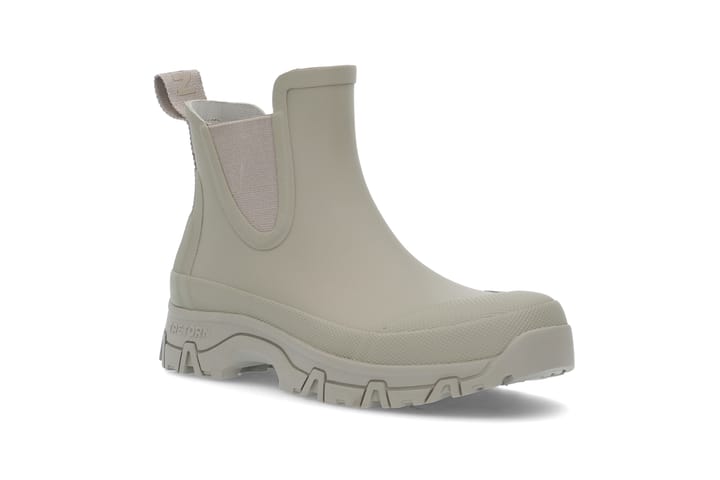 TRETORN 3976 Mule TRETORN