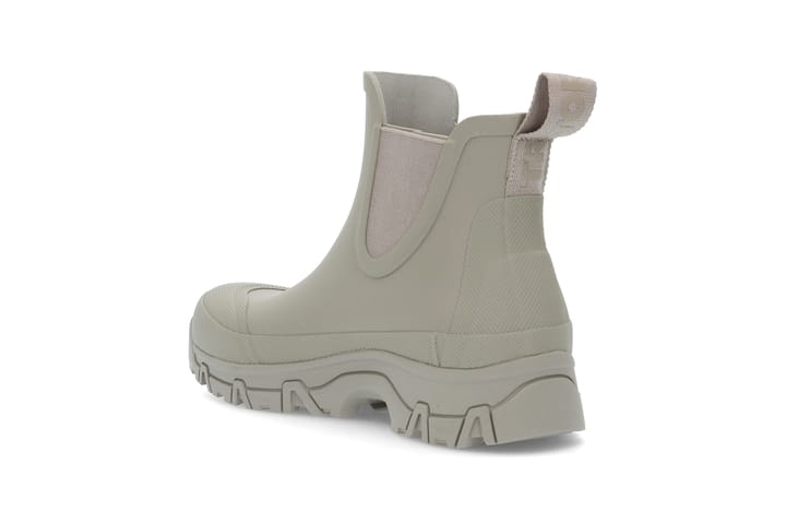 TRETORN 3976 Mule TRETORN