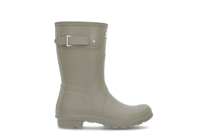 WOMENS ORIGINAL SHORT BOOT HUNTER