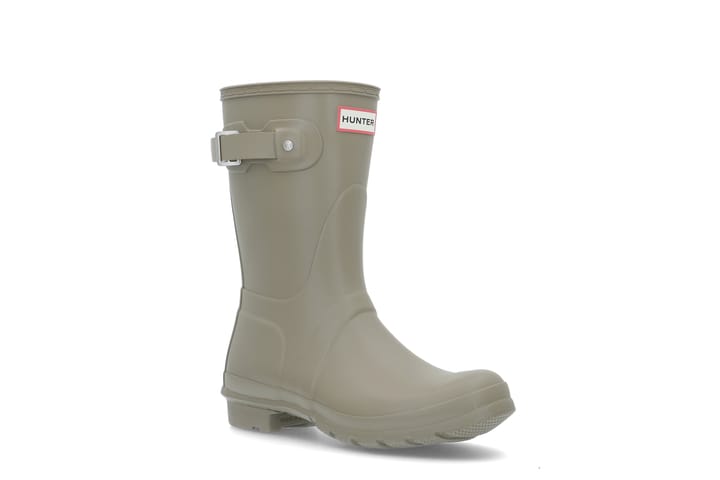 WOMENS ORIGINAL SHORT BOOT HUNTER