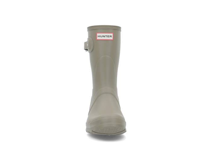 WOMENS ORIGINAL SHORT BOOT HUNTER