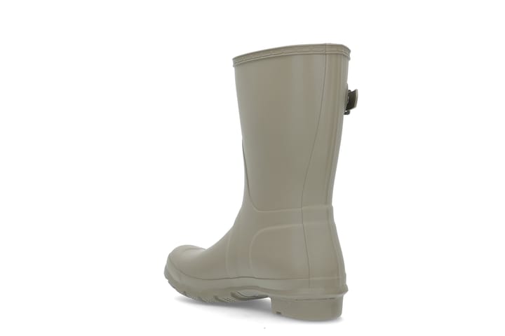 WOMENS ORIGINAL SHORT BOOT HUNTER