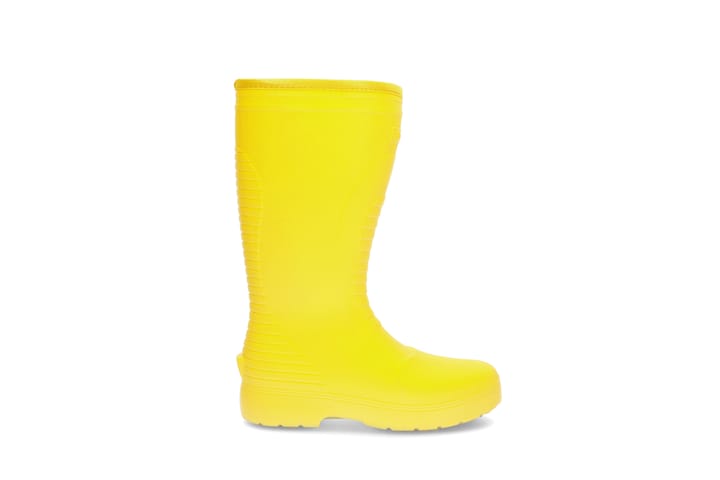 FUBUKI 7161 Yellow FUBUKI