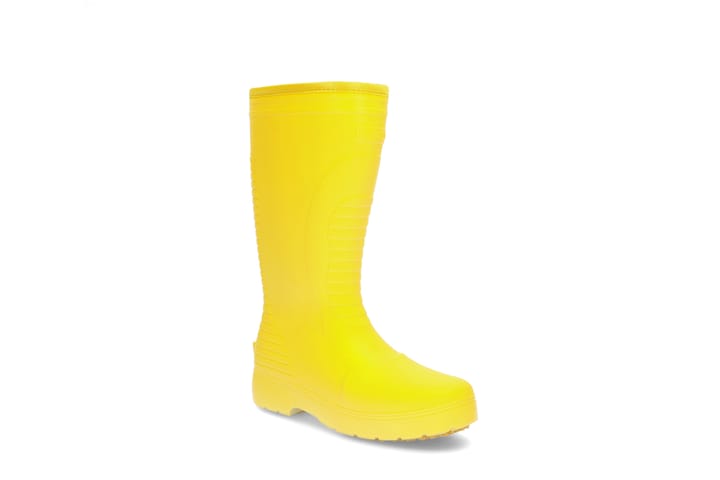 FUBUKI 7161 Yellow FUBUKI FUBUKI 7161 Yellow FUBUKI