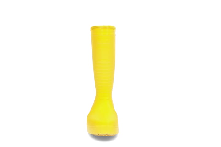 FUBUKI 7161 Yellow FUBUKI FUBUKI 7161 Yellow FUBUKI