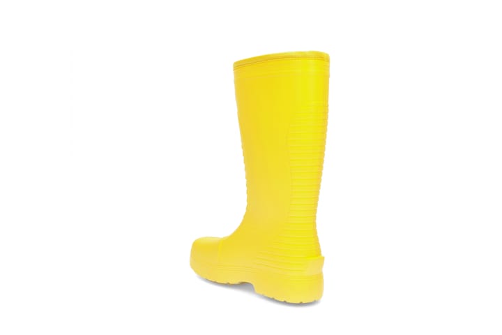 FUBUKI 7161 Yellow FUBUKI FUBUKI 7161 Yellow FUBUKI