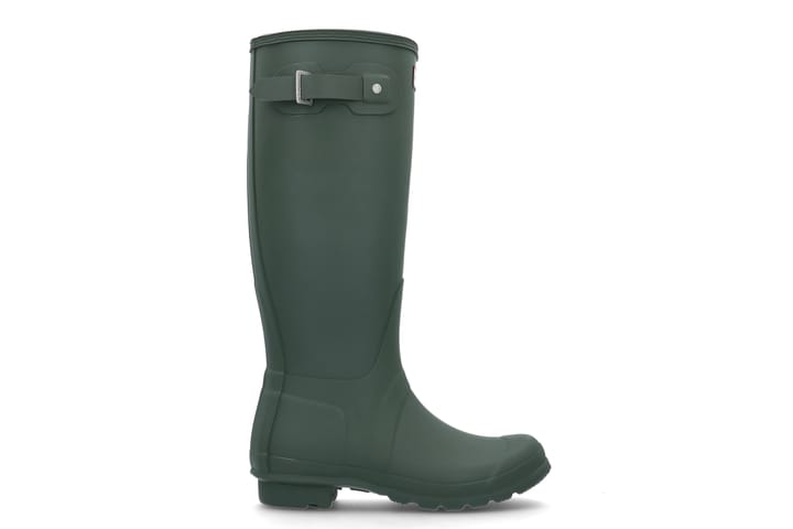 WOMENS ORIGINAL TALL BOOT HUNTER