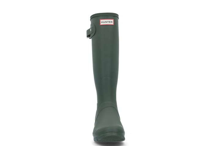 WOMENS ORIGINAL TALL BOOT HUNTER WOMENS ORIGINAL TALL BOOT HUNTER