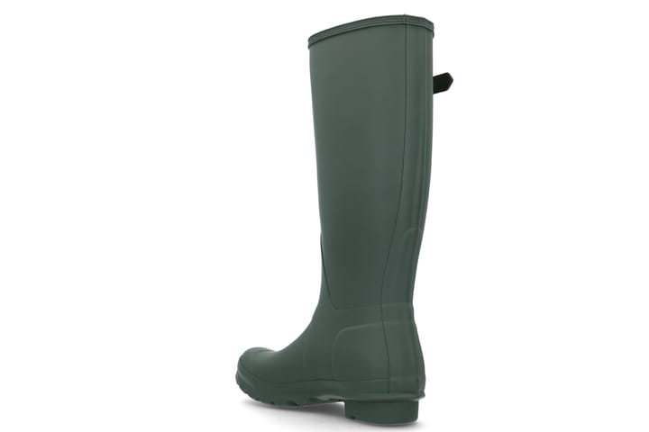 WOMENS ORIGINAL TALL BOOT HUNTER WOMENS ORIGINAL TALL BOOT HUNTER