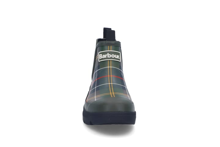 BARBOUR NIMBUS CHELSEA WELLY BARBOUR