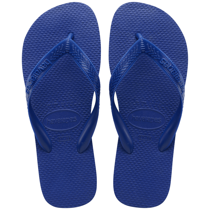 Top Kids HAVAIANAS