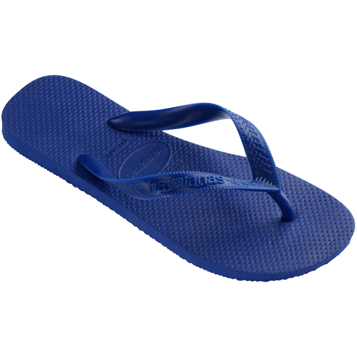 Top Kids HAVAIANAS