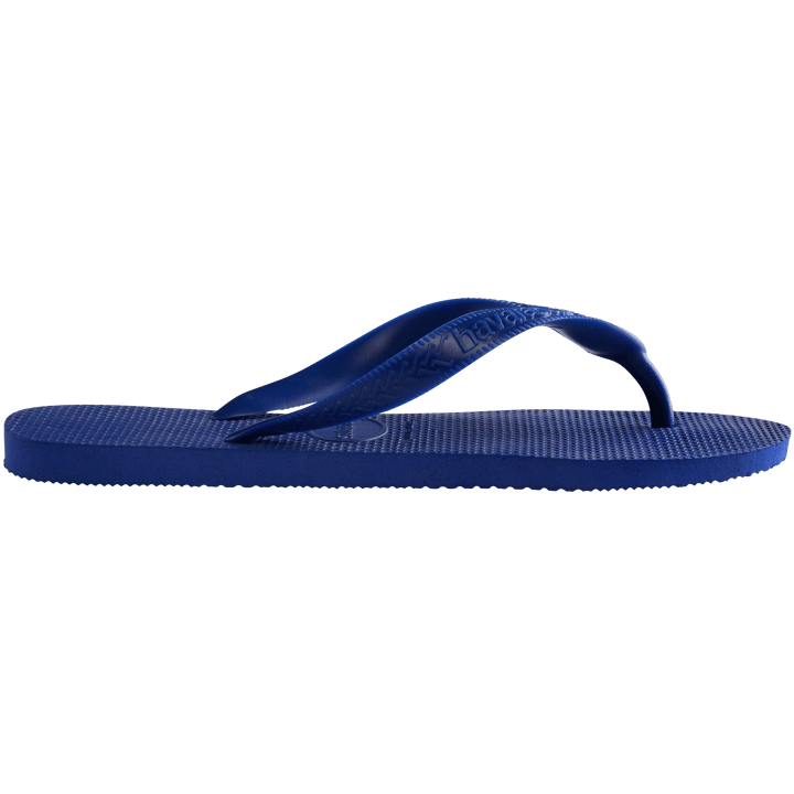Top Kids HAVAIANAS