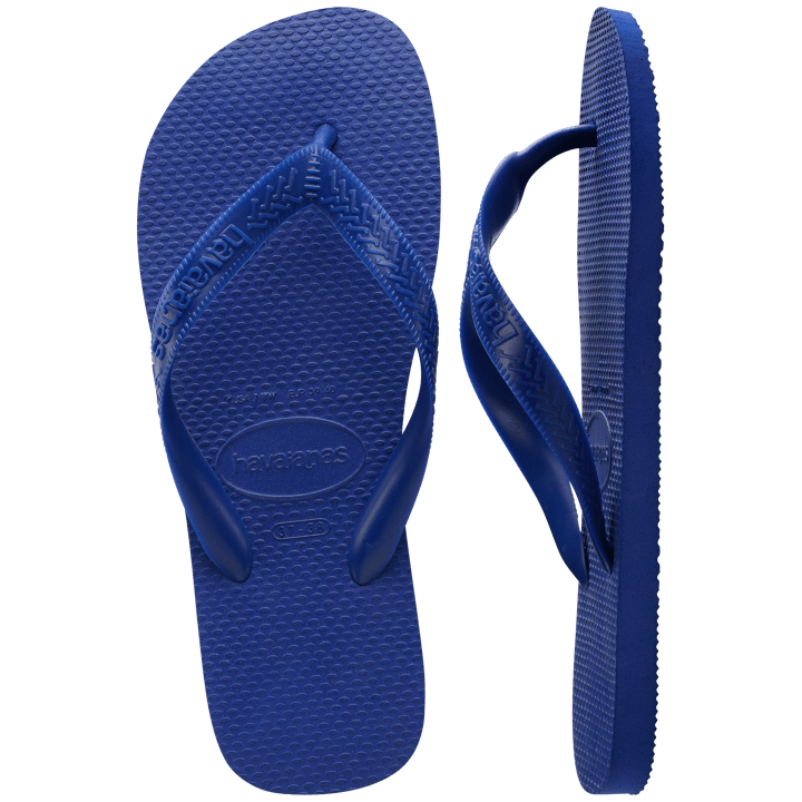 Top Kids HAVAIANAS