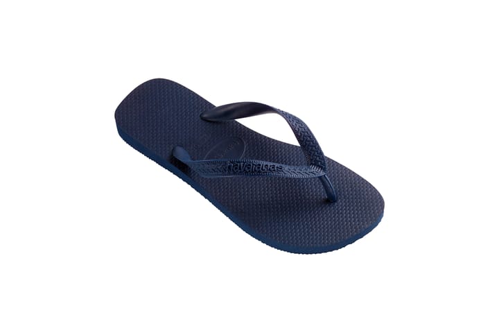 HAVAIANAS 7460 Navy Blue HAVAIANAS HAVAIANAS 7460 Navy Blue HAVAIANAS