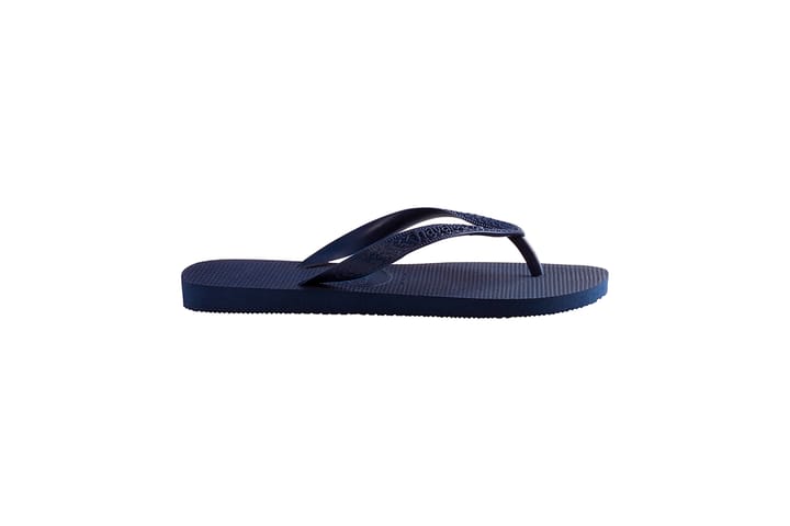 HAVAIANAS 7460 Navy Blue HAVAIANAS