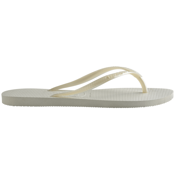 Slim Kids HAVAIANAS