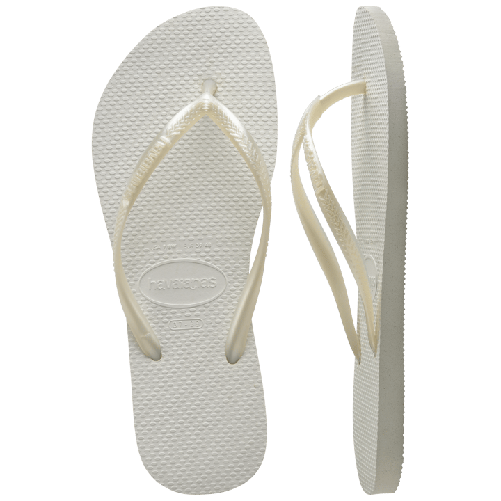Slim Kids HAVAIANAS