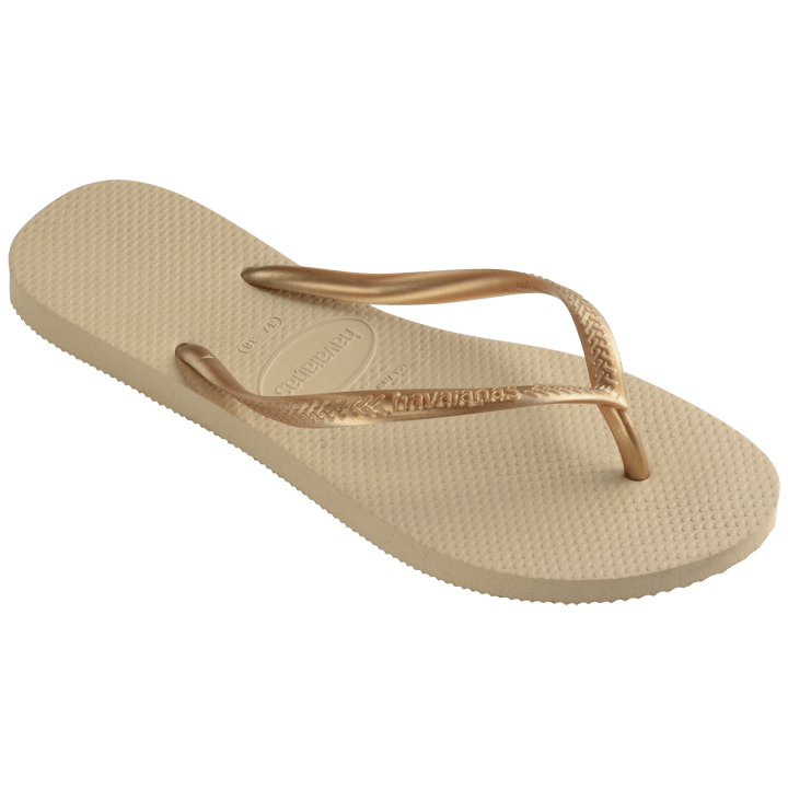 Slim Kids HAVAIANAS