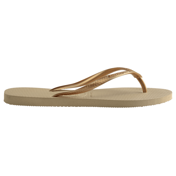 Slim Kids HAVAIANAS