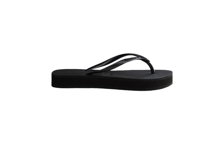 HAVAIANAS 6974 Black HAVAIANAS